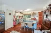 218 Sylvan Drive,, Moore Park Beach, Qld 4670-Image