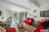 218 Sylvan Drive,, Moore Park Beach, Qld 4670-Image