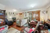 218 Sylvan Drive,, Moore Park Beach, Qld 4670-Image