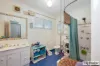 218 Sylvan Drive,, Moore Park Beach, Qld 4670-Image