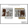 218 Sylvan Drive,, Moore Park Beach, Qld 4670-Floorplan