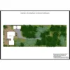 218 Sylvan Drive,, Moore Park Beach, Qld 4670-Floorplan