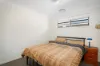 218 Terry Road, Box Hill NSW 2765-Image