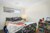 218 Terry Road, Box Hill NSW 2765-Image