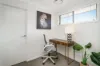 218 Terry Road, Box Hill NSW 2765-Image