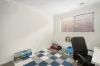 218 Terry Road, Box Hill NSW 2765-Image