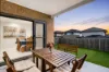 218 Terry Road, Box Hill NSW 2765-Image