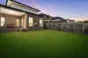 218 Terry Road, Box Hill NSW 2765-Image
