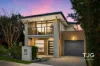 218 Terry Road, Box Hill NSW 2765-Image