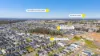 218 Terry Road, Box Hill NSW 2765-Image