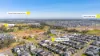 218 Terry Road, Box Hill NSW 2765-Image