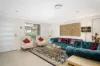 218 Terry Road, Box Hill NSW 2765-Image