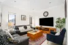 218 Terry Road, Box Hill NSW 2765-Image
