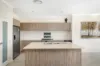 218 Terry Road, Box Hill NSW 2765-Image