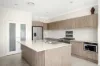 218 Terry Road, Box Hill NSW 2765-Image