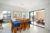 218 Terry Road, Box Hill NSW 2765-Image