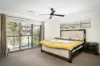218 Terry Road, Box Hill NSW 2765-Image