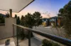 218 Terry Road, Box Hill NSW 2765-Image