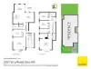 218 Terry Road, Box Hill NSW 2765-Floorplan