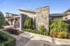 218 Torquay Road, Grovedale, Vic 3216