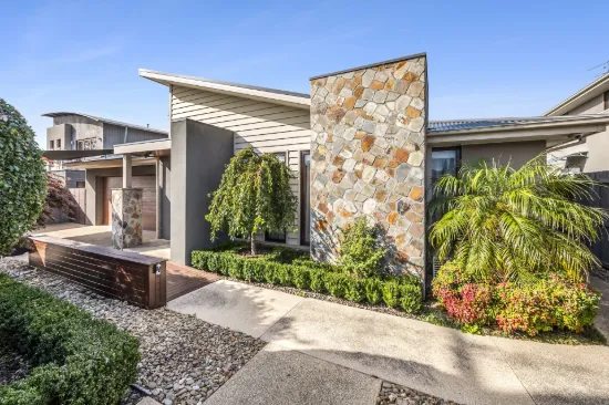 218 Torquay Road, Grovedale, Vic 3216