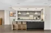 218 Torquay Road, Grovedale, Vic 3216-Image
