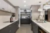 218 Torquay Road, Grovedale, Vic 3216-Image