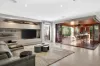 218 Torquay Road, Grovedale, Vic 3216-Image
