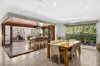218 Torquay Road, Grovedale, Vic 3216-Image