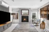218 Torquay Road, Grovedale, Vic 3216-Image