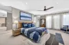 218 Torquay Road, Grovedale, Vic 3216-Image