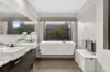 218 Torquay Road, Grovedale, Vic 3216-Image