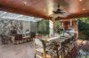 218 Torquay Road, Grovedale, Vic 3216-Image
