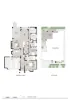 218 Torquay Road, Grovedale, Vic 3216-Floorplan
