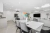 218  Waterloo Road, Greenacre, NSW 2190-Image