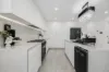 218  Waterloo Road, Greenacre, NSW 2190-Image