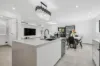 218  Waterloo Road, Greenacre, NSW 2190-Image