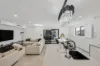 218  Waterloo Road, Greenacre, NSW 2190-Image