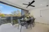 218  Waterloo Road, Greenacre, NSW 2190-Image