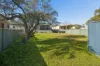 218  Waterloo Road, Greenacre, NSW 2190-Image