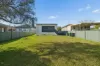 218  Waterloo Road, Greenacre, NSW 2190-Image