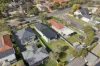 218  Waterloo Road, Greenacre, NSW 2190-Image