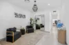 218  Waterloo Road, Greenacre, NSW 2190-Image