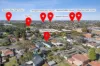 218  Waterloo Road, Greenacre, NSW 2190-Image