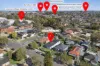 218  Waterloo Road, Greenacre, NSW 2190-Image