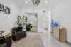 218  Waterloo Road, Greenacre, NSW 2190-Image