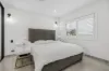 218  Waterloo Road, Greenacre, NSW 2190-Image