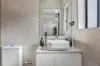 218  Waterloo Road, Greenacre, NSW 2190-Image