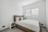 218  Waterloo Road, Greenacre, NSW 2190-Image