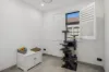 218  Waterloo Road, Greenacre, NSW 2190-Image